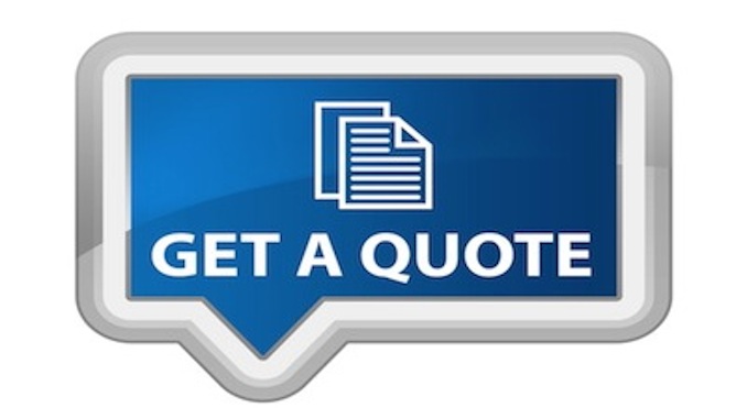 Get A Quote